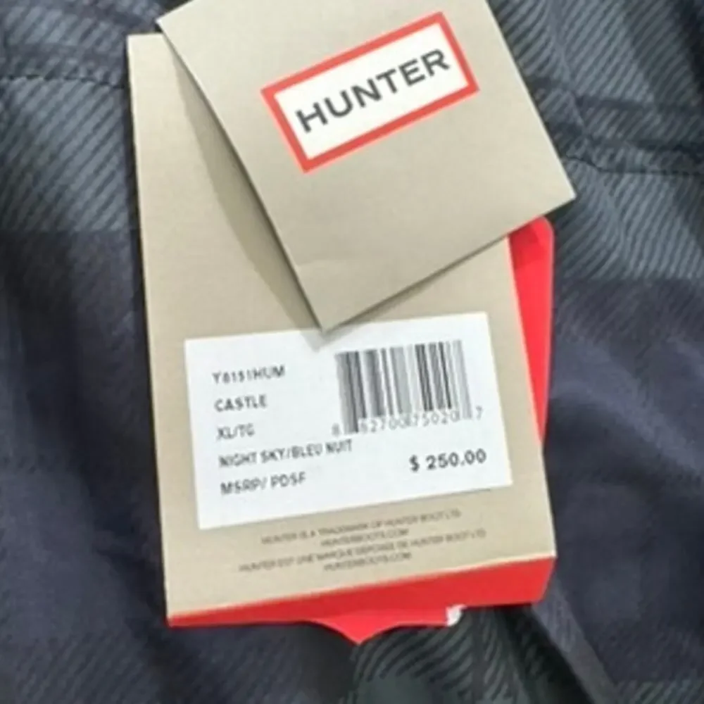 NWT!! 